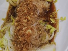 -东兴楼饭庄(六里桥店)