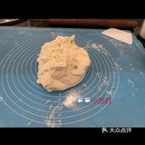 这是发现自己产生命痕之后