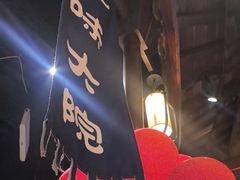 -一味大院•桐庐菜传承店(春江路店)