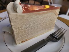 -小半有礼(天河南店)