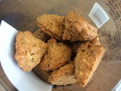 -味多美蛋糕(看丹桥店)