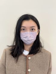 -四七美学·半永久纹眉