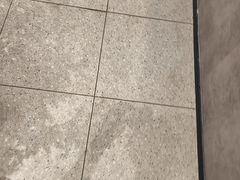-必胜客(萍乡润达店PH店)