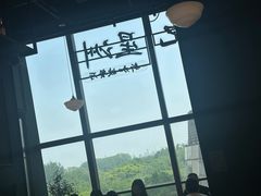 -章记星洲 · 新加坡餐厅(望京店)