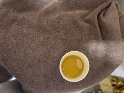 -梵茜儿·头道汤养生馆