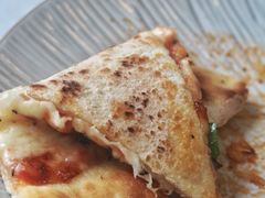 -IL Forno 意坊·意大利餐厅(花园店)