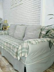 -星豆豆儿童摄影(南郊太白南路店)