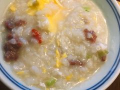 -吴家·非遗淮扬小馆(镇江万达广场店)