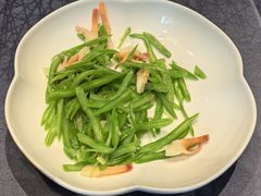 -福禧楼 FUK HEI LAU(前滩太古里店)