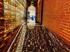 -厦门瑞颐大酒店·VIRGO威士忌酒吧