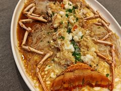 -海景壹号大酒店(滨湖店)