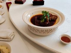 -莞香楼·正宗东莞菜(东升店)