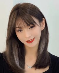 -SUNLON秀隆时尚烫染定制沙龙