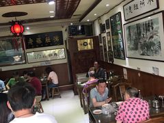 -老爆肚满五香烧牛羊肉