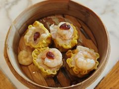 -金鼎轩(远大路金源店)