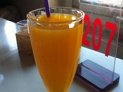 -邓丽君音乐主题餐厅