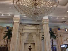 -昆山皇冠国际会展酒店