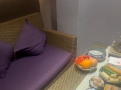 -南方嘉木茶艺馆(凌公塘路店)