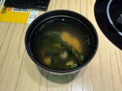 -沼津港精致料理·寿喜烧·烧鸟(漕河泾印象城店)