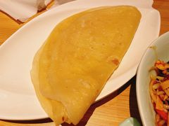 -春饼先生·北京烤鸭(甘井子万达店)