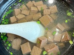 -章氏(广粤路店)