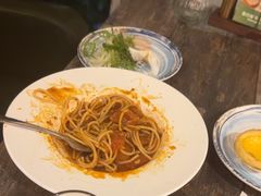 -豪约客牛排(海大南门店)