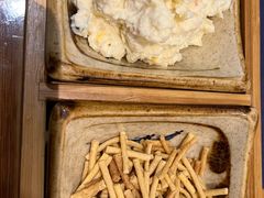 -浦·传统日式料理(3 5 1 1 店)