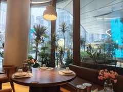 -一沙一城·岩烤牛扒(深圳首店)