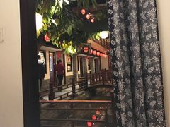 -鲁城往事(游客中心店)