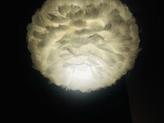 -璞·澐间影院式足道SPA(尚悦湾店)