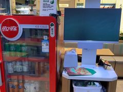 -老乡鸡(国华广场店)