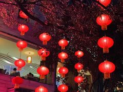-盆满钵满·国家非遗传承(云台店)