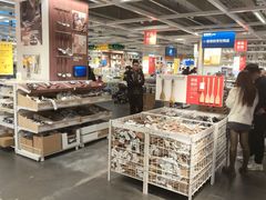 -宜家家居(哈尔滨商场店)