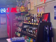 -唱吧麦颂KTV(西单华威潮铺街店)