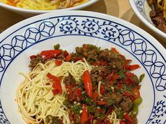 -李与白包子铺(桐梓林店)