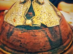 -Tajine Moroccan塔金摩洛哥中东餐厅