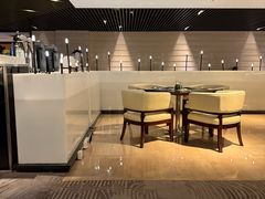 -上海中航虹桥机场泊悦酒店