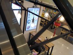 -飞洲国际广场