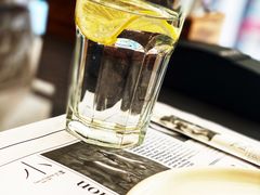 -小大董·烤鸭(观景餐厅·南京西路店)