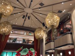 -上海人家花樣年华(中山公园店)