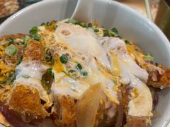 -凤来茶餐·粤菜馆(珠江新城店)