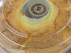 -东哥面包 DONCO BAKERY(万风新天地购物中心店)