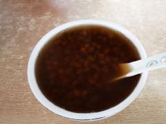 -瘦鬼老档糖水铺