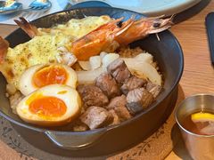-Bco豆库(苏州中心店)