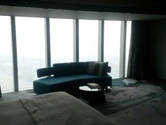 android_upload_pic-广州四季酒店