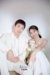 -韩国艺匠ARTIZ STUDIO(汉口店)