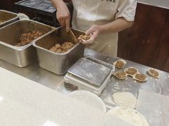 -王興記(中山路店)