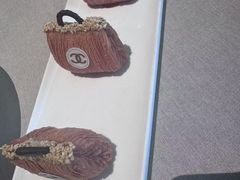 -明州小宴(文化广场店)