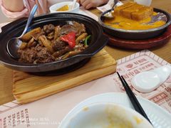 -顺风汤馆·广府粤菜(江宸天街店)