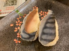 -科尔海悦酒店樱之河日本料理(清河东路店)